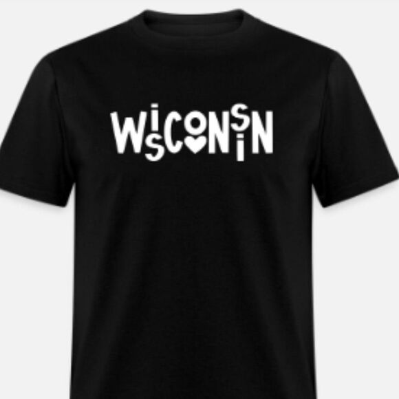 Wisconsin - Picture 1 of 1